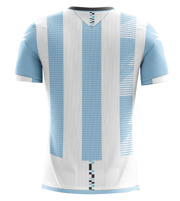 https://www.zeusport.it/public//prodotti/800_180_KIT%20MUNDIAL%20ARGENTINA%20Retro.jpg