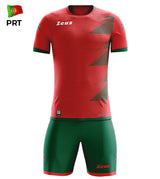 https://www.zeusport.it/public/prodotti/800_183_KIT-MUNDIAL-PORTOGALLO-FLAG.jpg