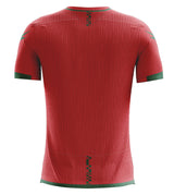 https://www.zeusport.it/public//prodotti/800_183_KIT%20MUNDIAL%20PORTOGALLO%20Retro.jpg