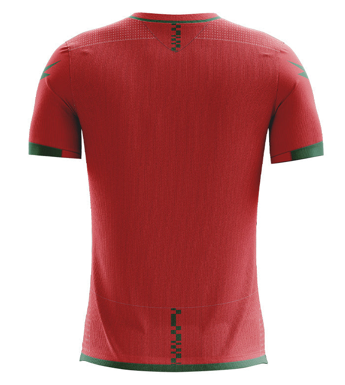 https://www.zeusport.it/public//prodotti/800_183_KIT%20MUNDIAL%20PORTOGALLO%20Retro.jpg