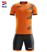 https://www.zeusport.it/public/prodotti/800_190_KIT-MUNDIAL-OLANDA-FLAG.jpg