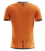 https://www.zeusport.it/public//prodotti/800_190_KIT%20MUNDIAL%20OLANDA%20Retro.jpg