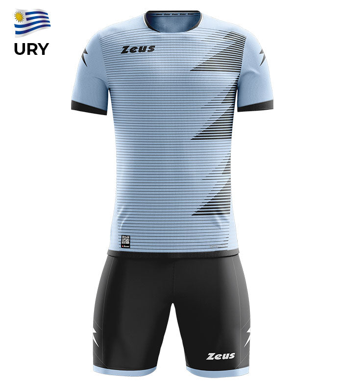 https://www.zeusport.it/public/prodotti/800_226_KIT-MUNDIAL-URUGUAY-FLAG.jpg