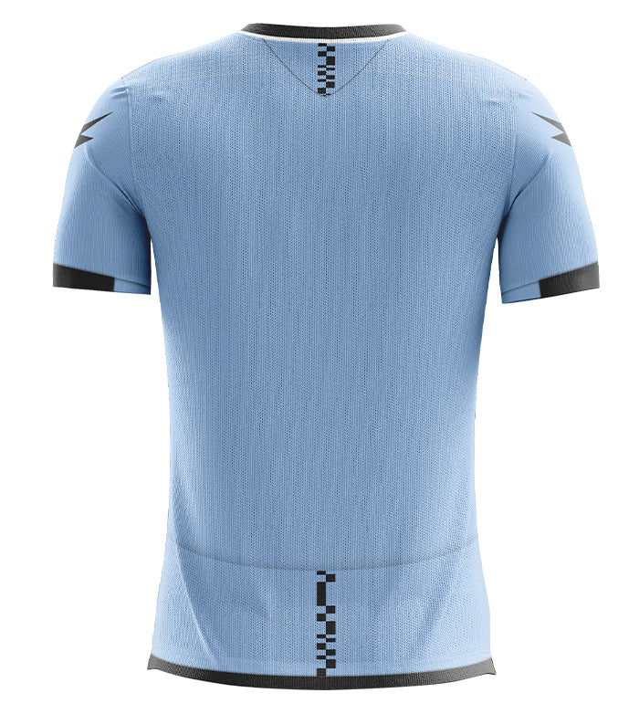 https://www.zeusport.it/public//prodotti/800_226_KIT%20MUNDIAL%20URUGUAY%20Retro.jpg