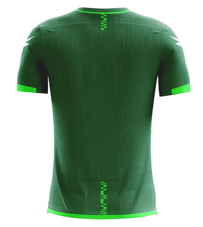 https://www.zeusport.it/public//prodotti/800_227_KIT%20MUNDIAL%20SLOVENIA%20Retro.jpg