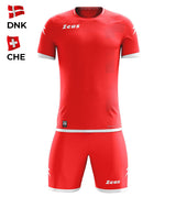 https://www.zeusport.it/public/prodotti/800_228_KIT-MUNDIAL-DANIMARCA-SVIZZERA-FLAG.jpg