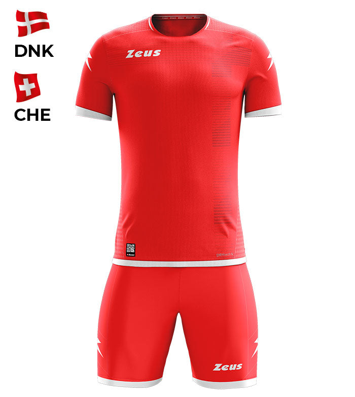 https://www.zeusport.it/public/prodotti/800_228_KIT-MUNDIAL-DANIMARCA-SVIZZERA-FLAG.jpg