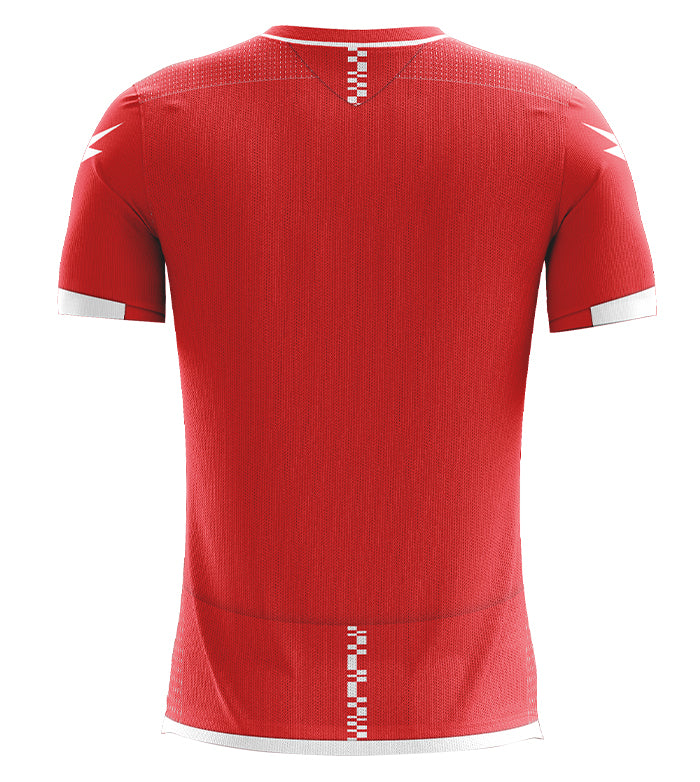 https://www.zeusport.it/public//prodotti/800_228_KIT%20MUNDIAL%20DANIMARCA-SVIZZERA%20Retro.jpg