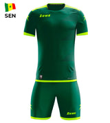 https://www.zeusport.it/public/prodotti/800_286_KIT-MUNDIAL-SENEGAL-FRONTE_.jpg