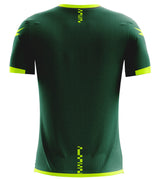 https://www.zeusport.it/public//prodotti/800_286_KIT-MUNDIAL-SENEGAL-RETRO.jpg