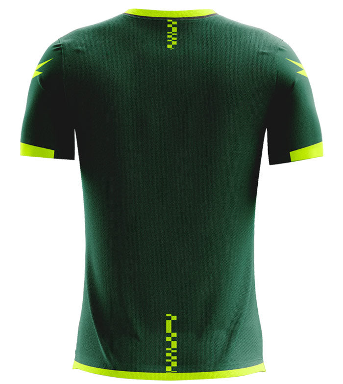https://www.zeusport.it/public//prodotti/800_286_KIT-MUNDIAL-SENEGAL-RETRO.jpg