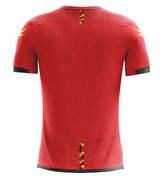 https://www.zeusport.it/public//prodotti/800_38_KIT%20MUNDIAL%20BELGIO%20Retro.jpg