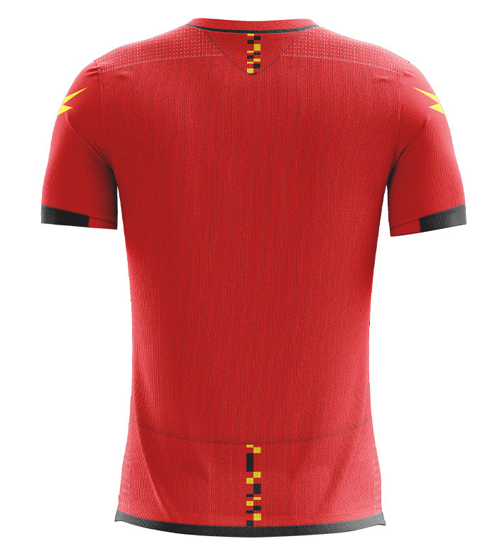 https://www.zeusport.it/public//prodotti/800_38_KIT%20MUNDIAL%20BELGIO%20Retro.jpg