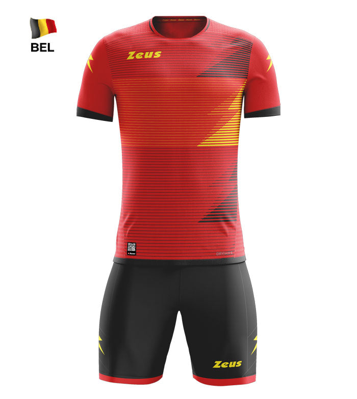 https://www.zeusport.it/public/prodotti/800_38_KIT%20MUNDIAL%20BELGIO.jpg