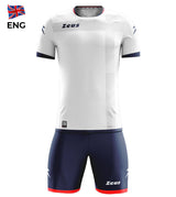 https://www.zeusport.it/public/prodotti/800_42_KIT-MUNDIAL-INGHILTERRA-FLAG.jpg