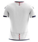 https://www.zeusport.it/public//prodotti/800_42_KIT%20MUNDIAL%20INGHILTERRA%20Retro.jpg