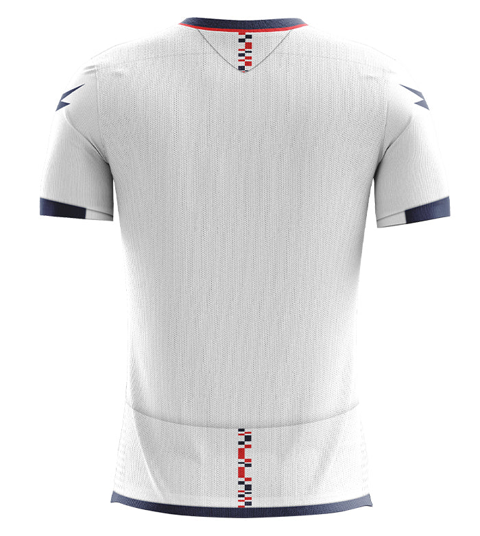 https://www.zeusport.it/public//prodotti/800_42_KIT%20MUNDIAL%20INGHILTERRA%20Retro.jpg