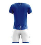 https://www.zeusport.it/public//prodotti/800_46_KIT-MUNDIAL-RETRO.jpg