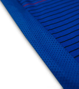 https://www.zeusport.it/public//prodotti/800_46_KIT%20MUNDIAL%20DETTAGLIO10.jpg