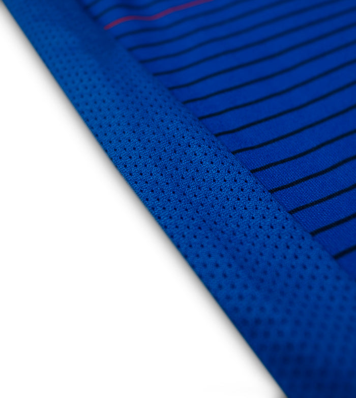https://www.zeusport.it/public//prodotti/800_46_KIT%20MUNDIAL%20DETTAGLIO10.jpg