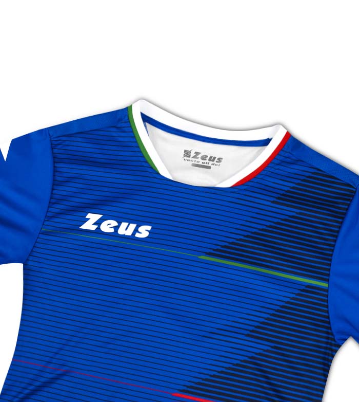 https://www.zeusport.it/public//prodotti/800_46_KIT%20MUNDIAL%20DETTAGLIO1.jpg