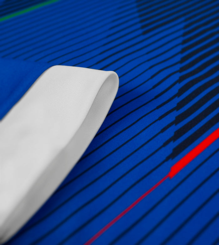 https://www.zeusport.it/public//prodotti/800_46_KIT%20MUNDIAL%20DETTAGLIO6_.jpg