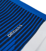 https://www.zeusport.it/public//prodotti/800_46_KIT%20MUNDIAL%20DETTAGLIO7.jpg