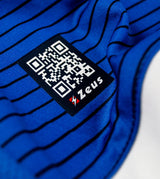 https://www.zeusport.it/public//prodotti/800_46_KIT%20MUNDIAL%20DETTAGLIO8.jpg