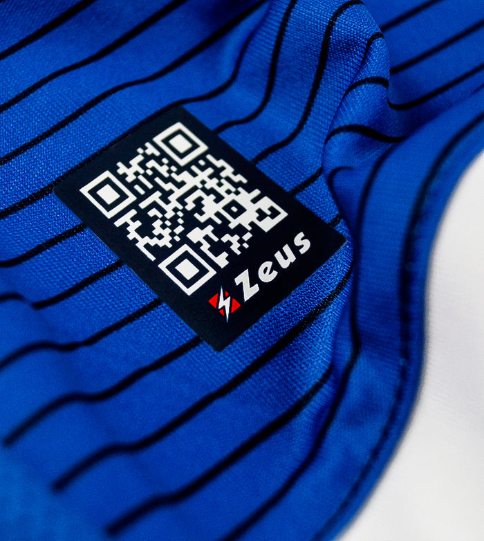 https://www.zeusport.it/public//prodotti/800_46_KIT%20MUNDIAL%20DETTAGLIO8.jpg