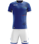 https://www.zeusport.it/public/prodotti/800_46_KIT%20MUNDIAL%20ITALIA.jpg