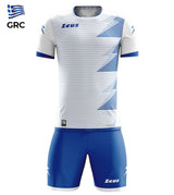 https://www.zeusport.it/public/prodotti/800_48_KIT-MUNDIAL-GRECIA-FLAG.jpg