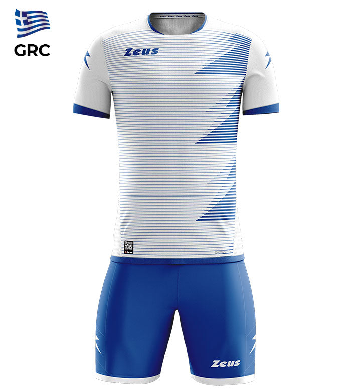 https://www.zeusport.it/public/prodotti/800_48_KIT-MUNDIAL-GRECIA-FLAG.jpg