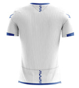 https://www.zeusport.it/public//prodotti/800_48_KIT%20MUNDIAL%20GRECIA%20Retro.jpg