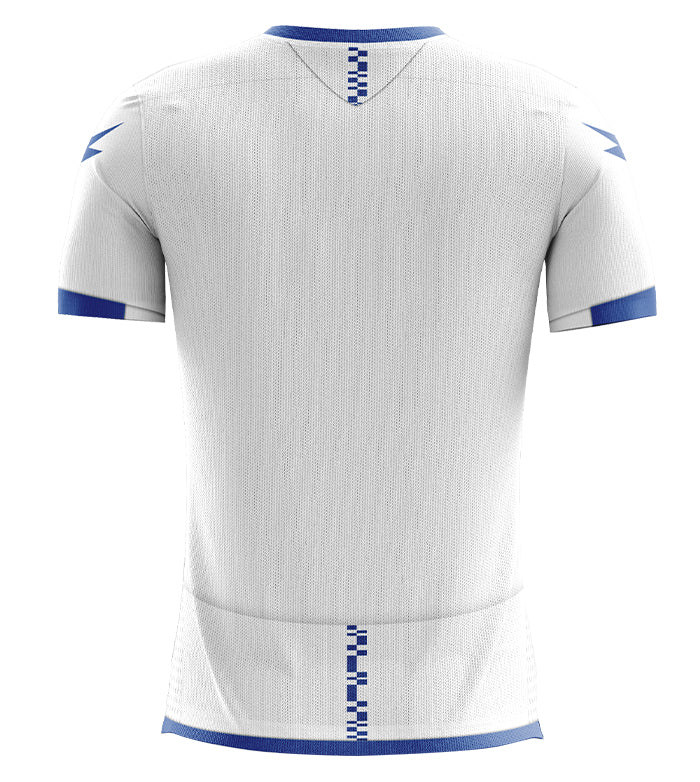 https://www.zeusport.it/public//prodotti/800_48_KIT%20MUNDIAL%20GRECIA%20Retro.jpg
