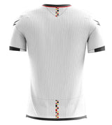 https://www.zeusport.it/public//prodotti/800_49_KIT%20MUNDIAL%20GERMANIA%20Retro.jpg