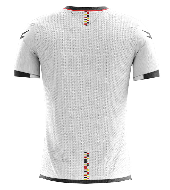 https://www.zeusport.it/public//prodotti/800_49_KIT%20MUNDIAL%20GERMANIA%20Retro.jpg