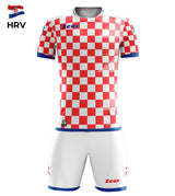 https://www.zeusport.it/public/prodotti/800_50_KIT-MUNDIAL-CROAZIA-FLAG.jpg
