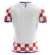 https://www.zeusport.it/public//prodotti/800_50_KIT%20MUNDIAL%20CROAZIA%20Retro.jpg