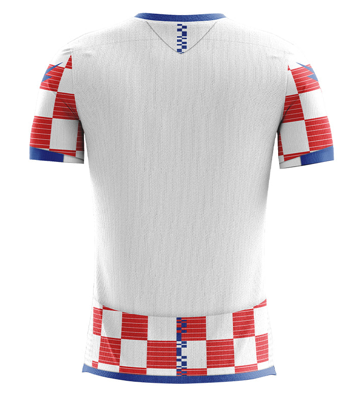https://www.zeusport.it/public//prodotti/800_50_KIT%20MUNDIAL%20CROAZIA%20Retro.jpg