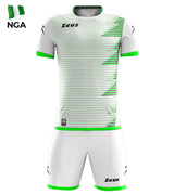 https://www.zeusport.it/public/prodotti/800_52_KIT-MUNDIAL-NIGERIA-FLAG.jpg