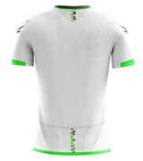 https://www.zeusport.it/public//prodotti/800_52_KIT%20MUNDIAL%20NIGERIA%20Retro.jpg
