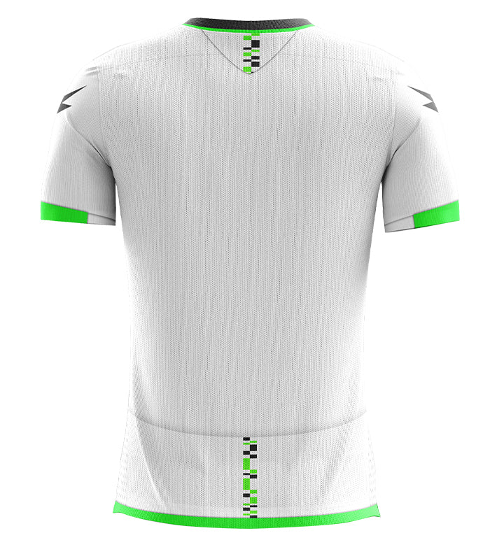 https://www.zeusport.it/public//prodotti/800_52_KIT%20MUNDIAL%20NIGERIA%20Retro.jpg