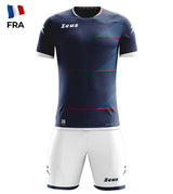 https://www.zeusport.it/public/prodotti/800_5_KIT-MUNDIAL-FRANCIA-FLAG.jpg