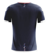 https://www.zeusport.it/public//prodotti/800_5_KIT%20MUNDIAL%20FRANCIA%20Retro.jpg