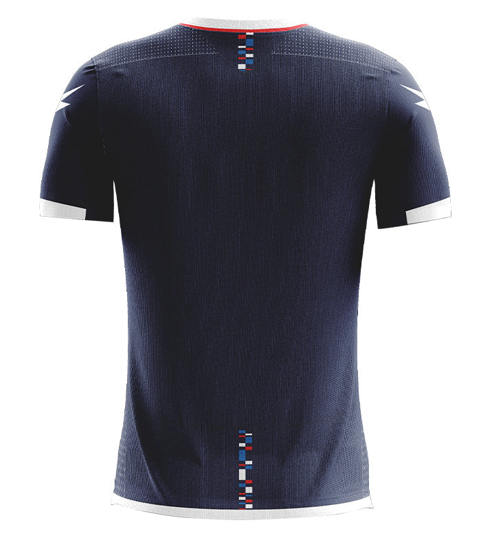 https://www.zeusport.it/public//prodotti/800_5_KIT%20MUNDIAL%20FRANCIA%20Retro.jpg