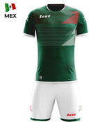https://www.zeusport.it/public/prodotti/800_81_KIT-MUNDIAL-MESSICO-FLAG.jpg