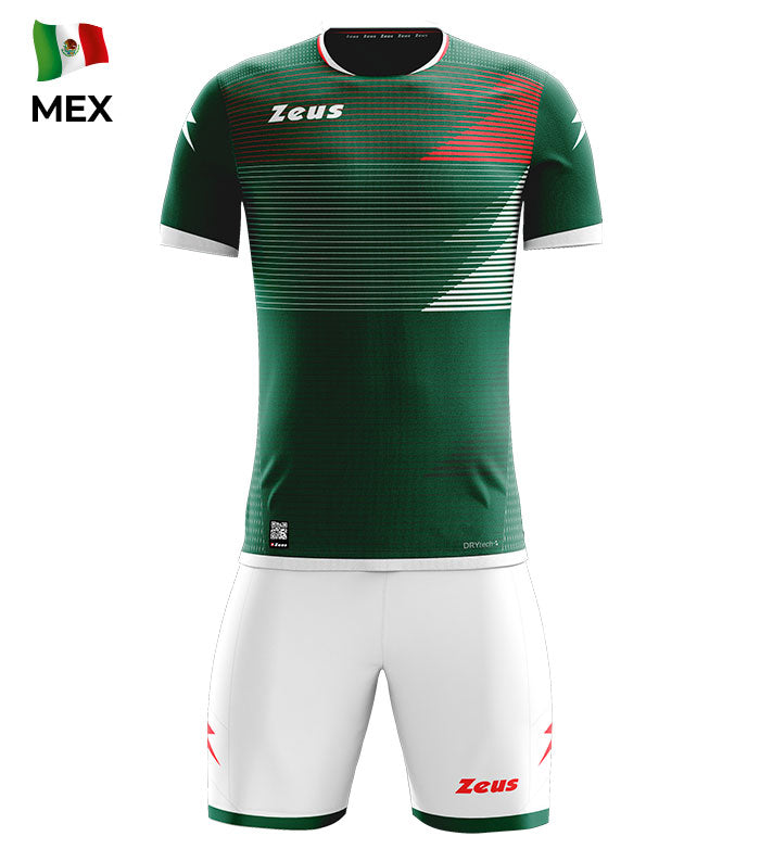 https://www.zeusport.it/public/prodotti/800_81_KIT-MUNDIAL-MESSICO-FLAG.jpg