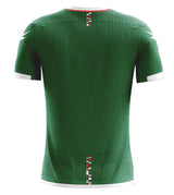 https://www.zeusport.it/public//prodotti/800_81_KIT%20MUNDIAL%20MESSICO%20Retro.jpg