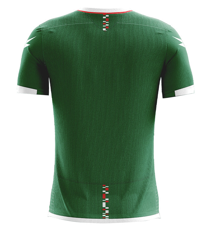https://www.zeusport.it/public//prodotti/800_81_KIT%20MUNDIAL%20MESSICO%20Retro.jpg