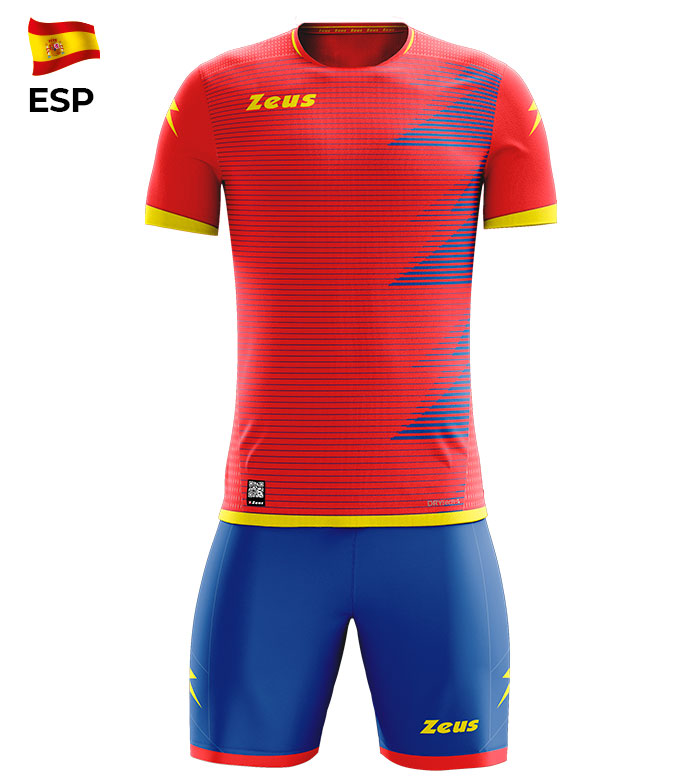 https://www.zeusport.it/public/prodotti/800_83_KIT-MUNDIAL-SPAGNA-FLAG.jpg